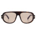 TOM FORD BLAKE-02 FT1102 52E